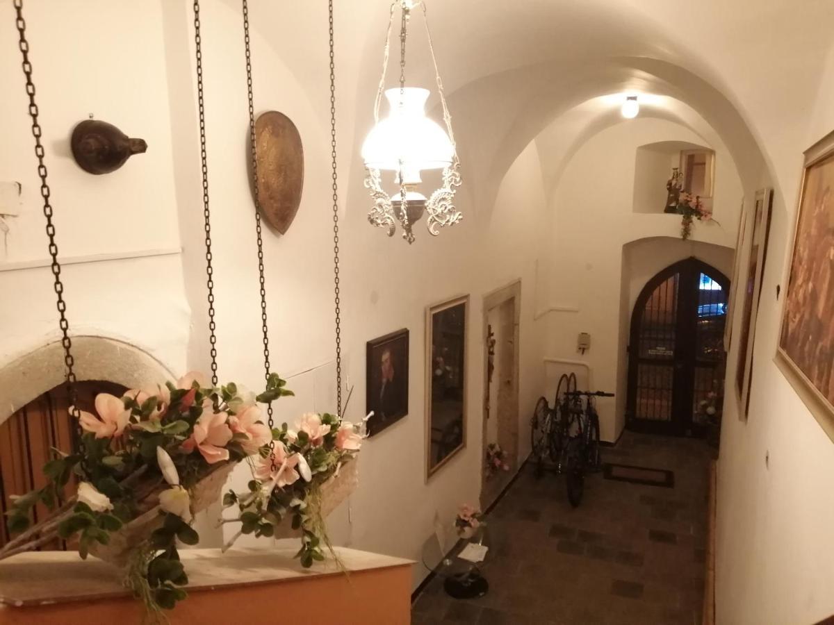 Apartman Deluxe Хеб Екстер'єр фото